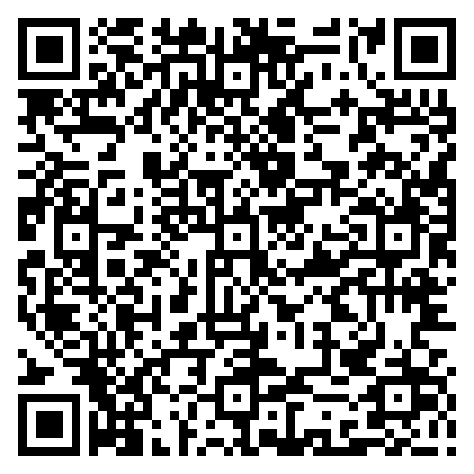 kod QR z danymi kontaktowymi 36806839800000