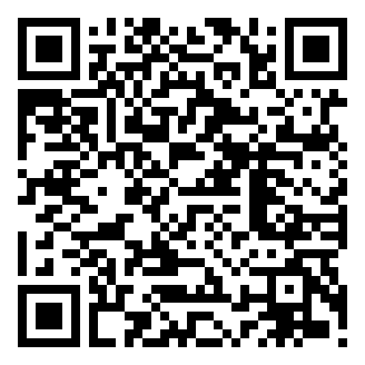 kod QR z danymi kontaktowymi 52420987500000