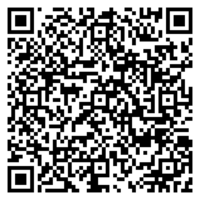 kod QR z danymi kontaktowymi 52704188000000
