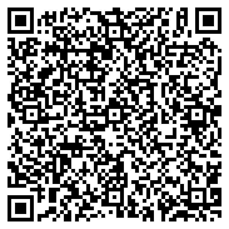 kod QR z danymi kontaktowymi 30257719000000