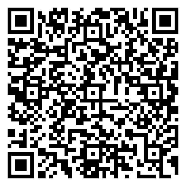 kod QR z danymi kontaktowymi 52370219000000