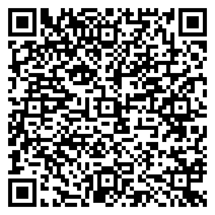 kod QR z danymi kontaktowymi 36961209400000