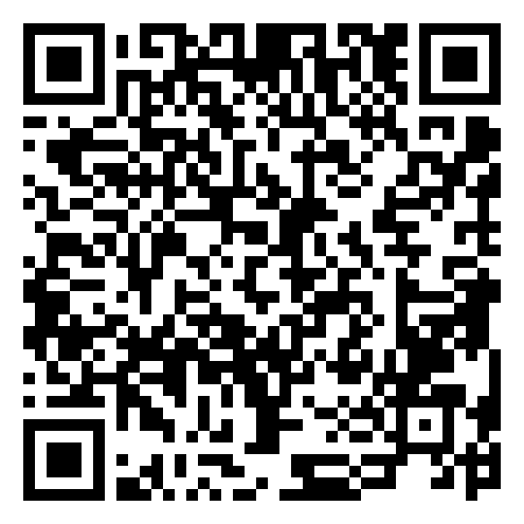 kod QR z danymi kontaktowymi 30263278100000