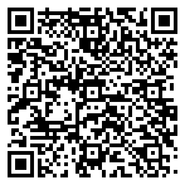 kod QR z danymi kontaktowymi 54081040700000