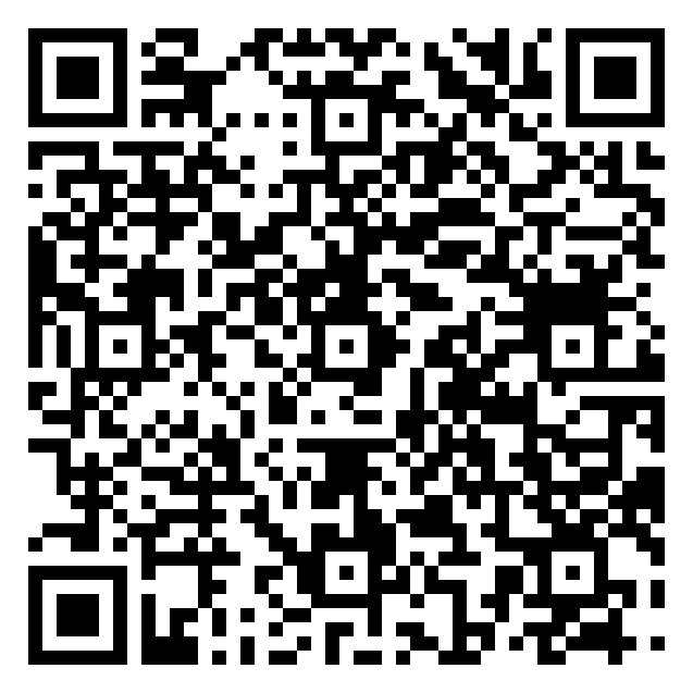 kod QR z danymi kontaktowymi 51072734500000