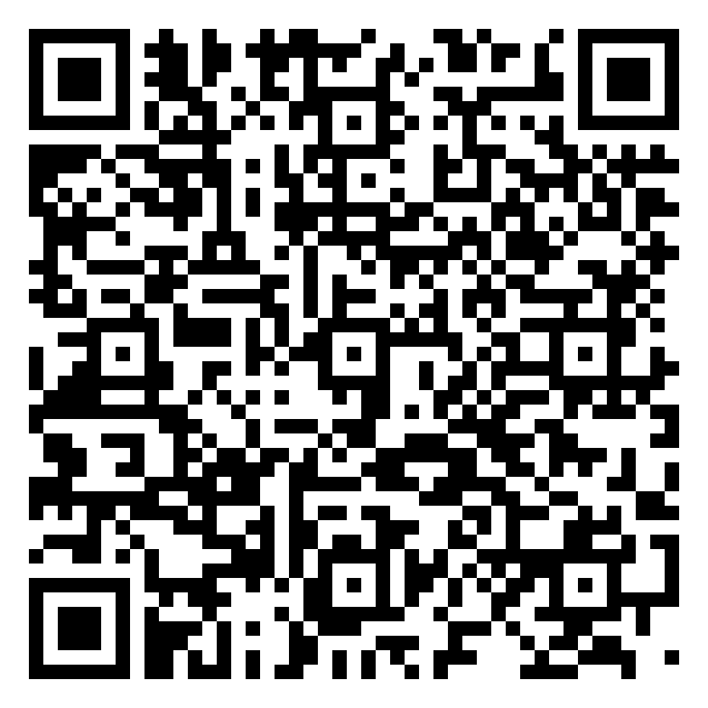 kod QR z danymi kontaktowymi 52193069000000