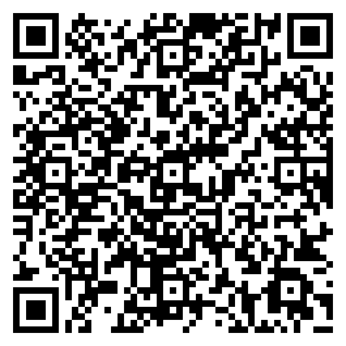 kod QR z danymi kontaktowymi 38360765600000
