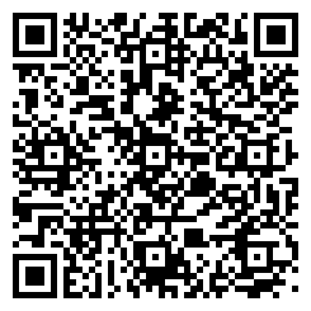 kod QR z danymi kontaktowymi 36609681200000