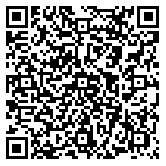 kod QR z danymi kontaktowymi 02112222100000