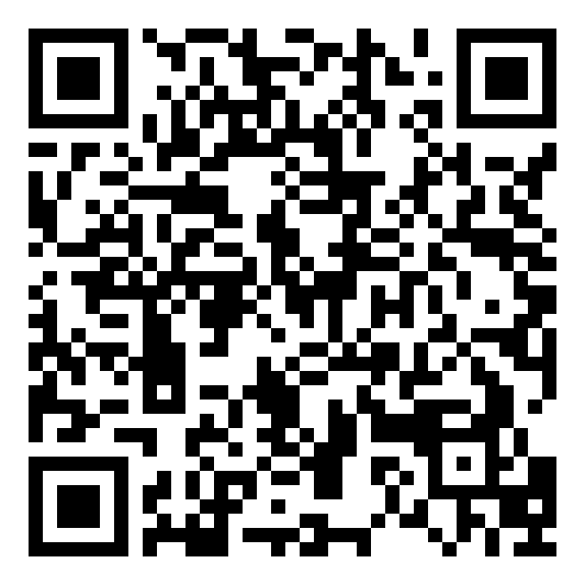 kod QR z danymi kontaktowymi 38733245200000