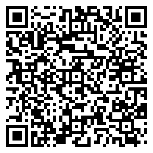 kod QR z danymi kontaktowymi 02224785800000
