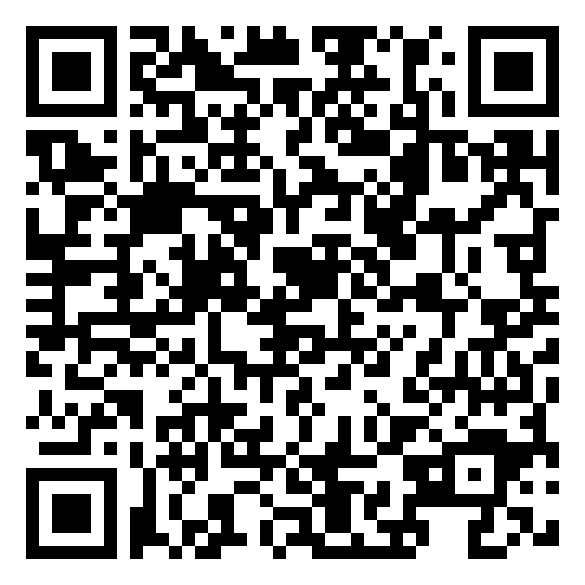 Eco - Invest - Ab kod QR z danymi kontaktowymi kod QR z danymi kontaktowymi 36246193000000