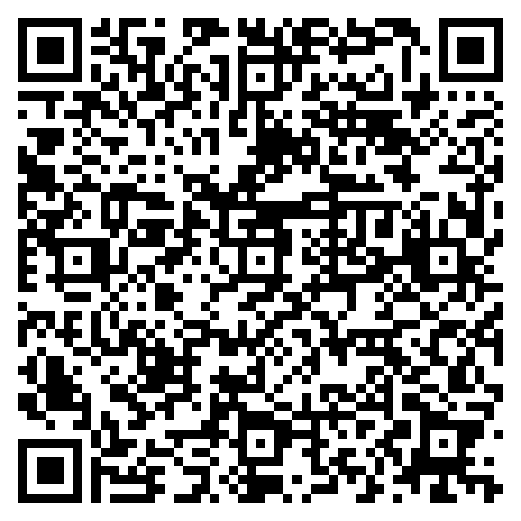 kod QR z danymi kontaktowymi 22037005700000