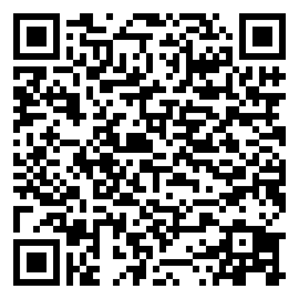 kod QR z danymi kontaktowymi 36612048500000