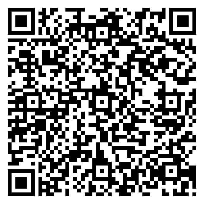 kod QR z danymi kontaktowymi 52323526700000