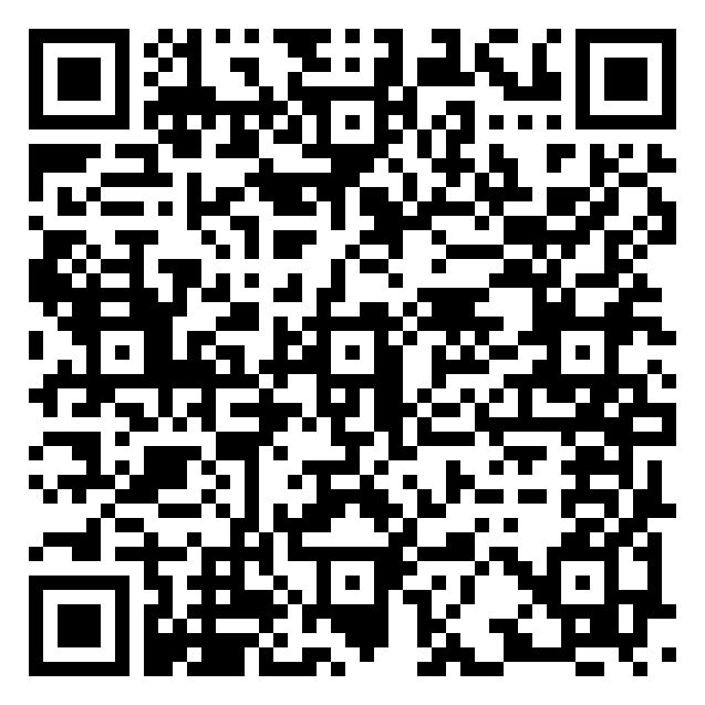 kod QR z danymi kontaktowymi 52098368400000