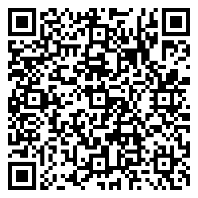 kod QR z danymi kontaktowymi 38145232700000