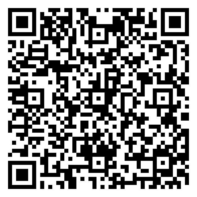 kod QR z danymi kontaktowymi 36301580700000