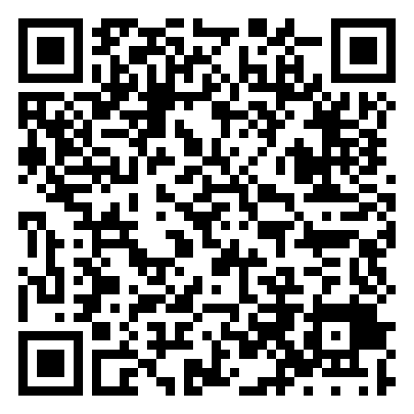 kod QR z danymi kontaktowymi 52873548300000