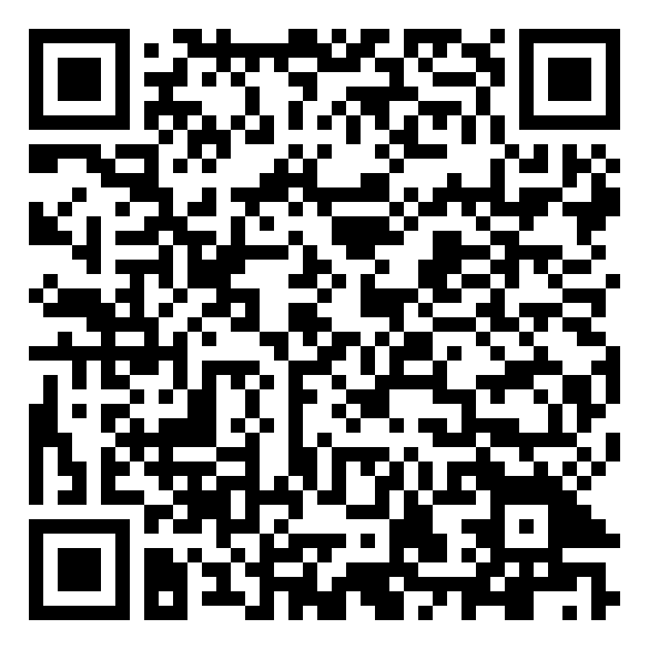 kod QR z danymi kontaktowymi 12041985500000