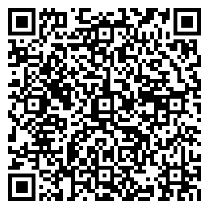 kod QR z danymi kontaktowymi 09315413300000