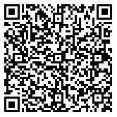 kod QR z danymi kontaktowymi 02057190000000