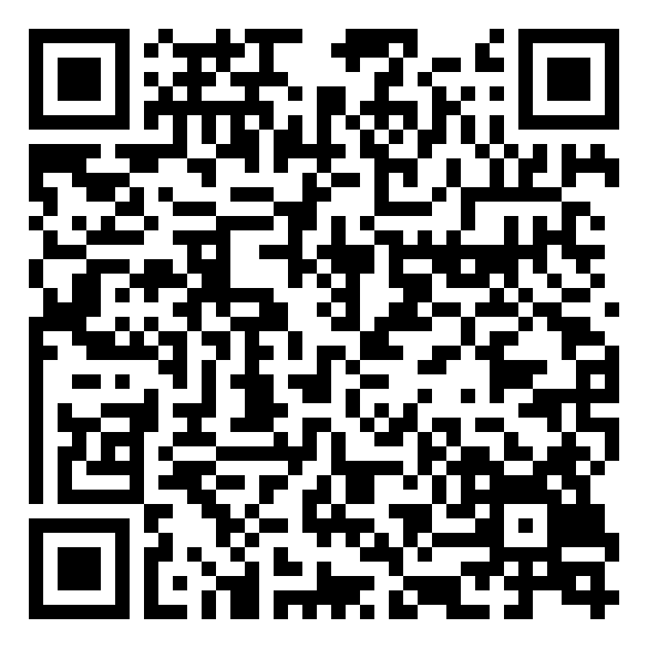 kod QR z danymi kontaktowymi 36954809000000