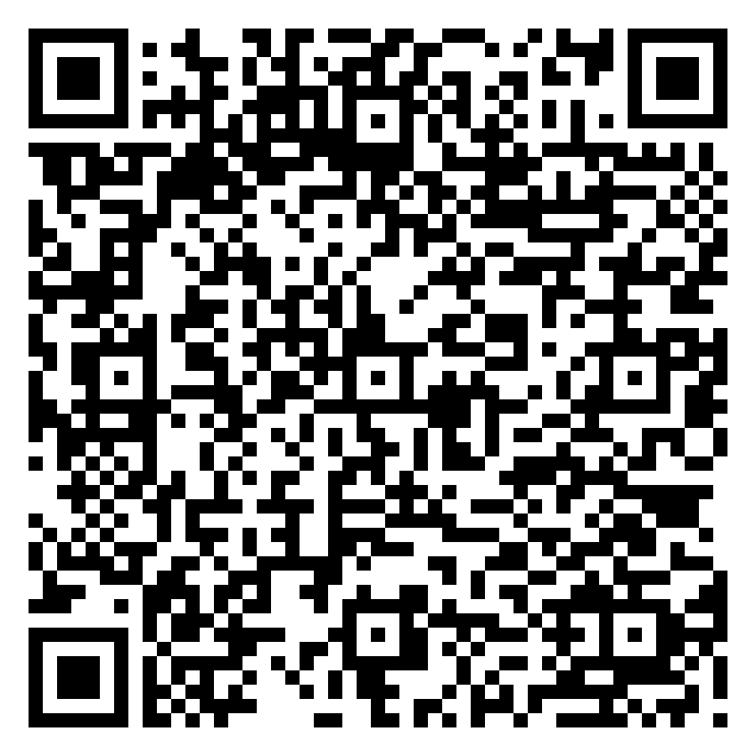 kod QR z danymi kontaktowymi 38970146800000