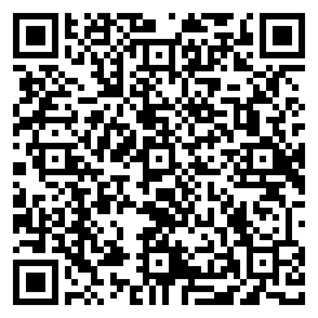 kod QR z danymi kontaktowymi 54135814500000