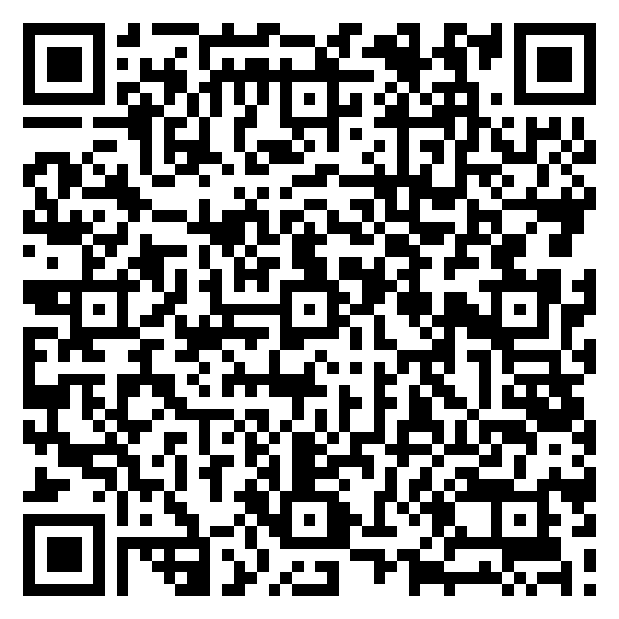 kod QR z danymi kontaktowymi 36851236700000
