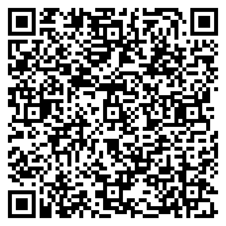 kod QR z danymi kontaktowymi 38798138600000