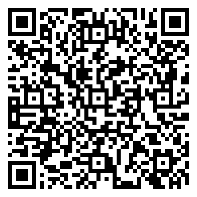 kod QR z danymi kontaktowymi 38792075200000