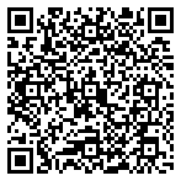 kod QR z danymi kontaktowymi 36835239500000