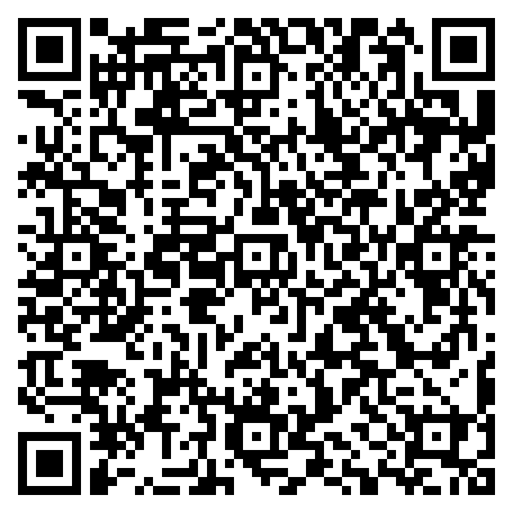 kod QR z danymi kontaktowymi 12120540600000