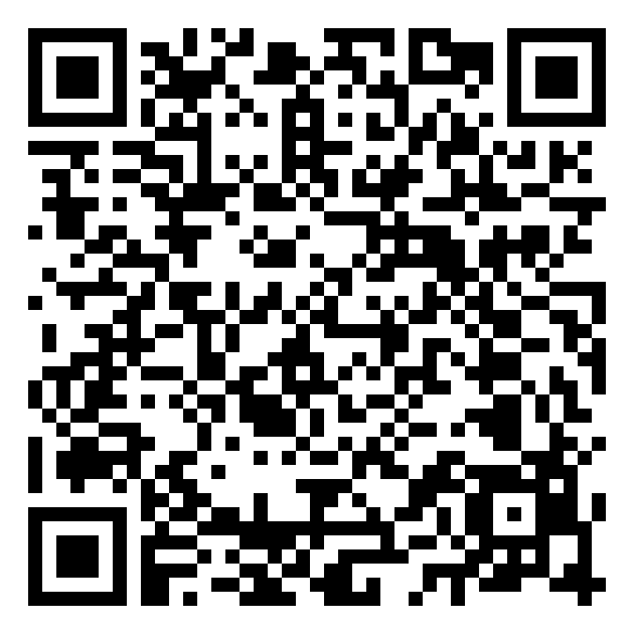 kod QR z danymi kontaktowymi 22033752200000