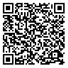 kod QR z danymi kontaktowymi 52444495500000