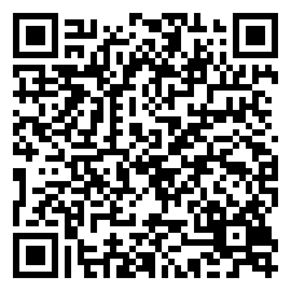 kod QR z danymi kontaktowymi 14714400900000