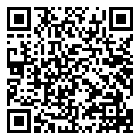 kod QR z danymi kontaktowymi 52458029100000