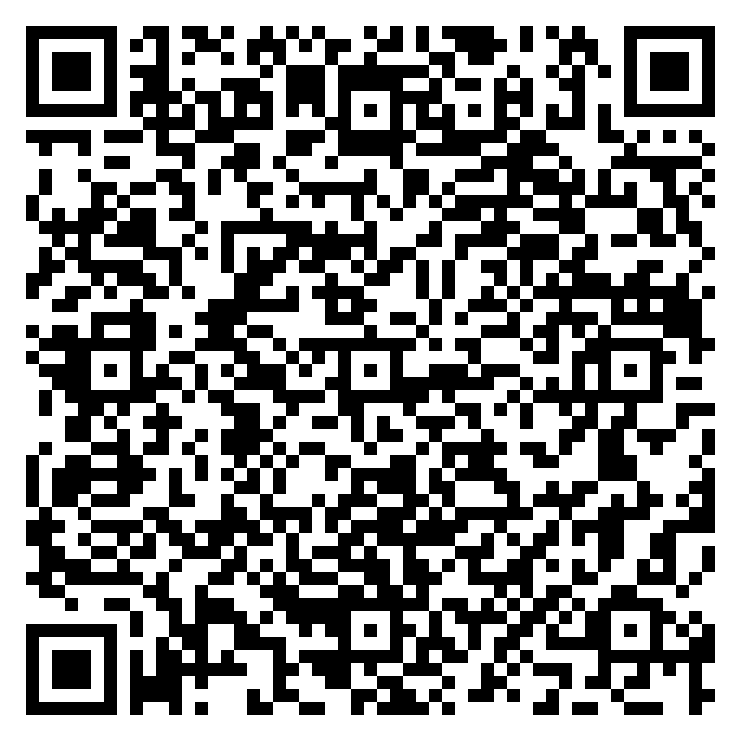 kod QR z danymi kontaktowymi 52344133400000