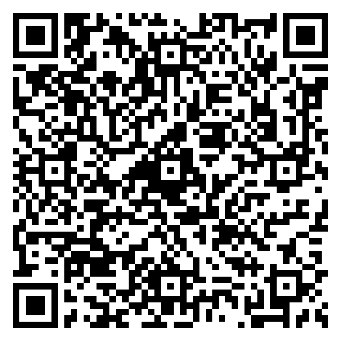 kod QR z danymi kontaktowymi 02230410200000
