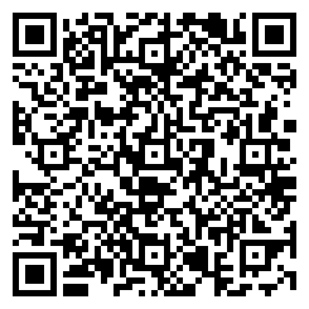 kod QR z danymi kontaktowymi 36976502400000