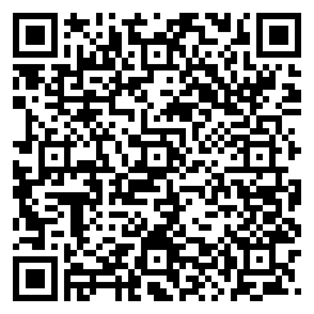kod QR z danymi kontaktowymi 32151637600000