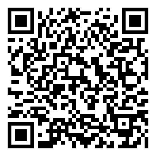 kod QR z danymi kontaktowymi 52814316200000