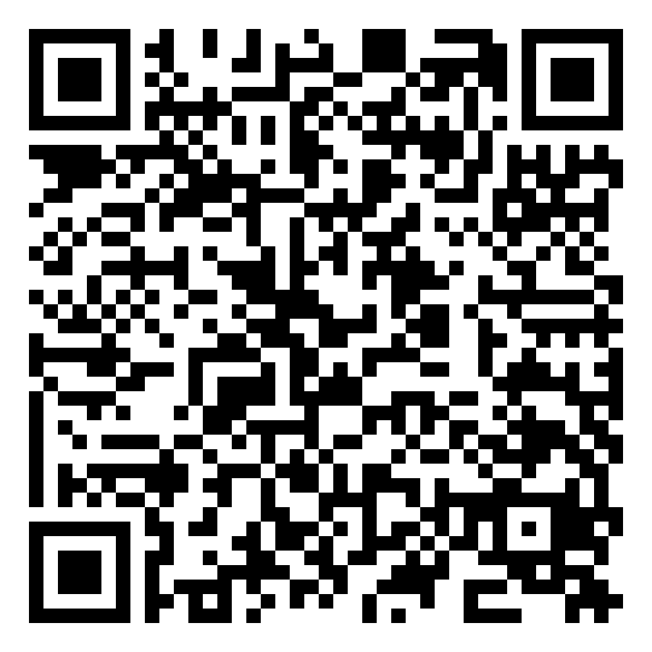 kod QR z danymi kontaktowymi 38309675300000
