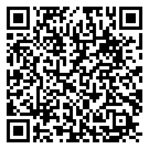 kod QR z danymi kontaktowymi 38506634800000
