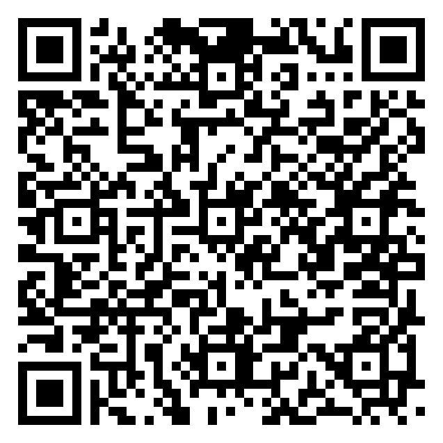 kod QR z danymi kontaktowymi 27262781100000
