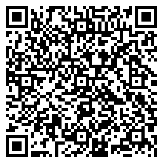kod QR z danymi kontaktowymi 38270695900000