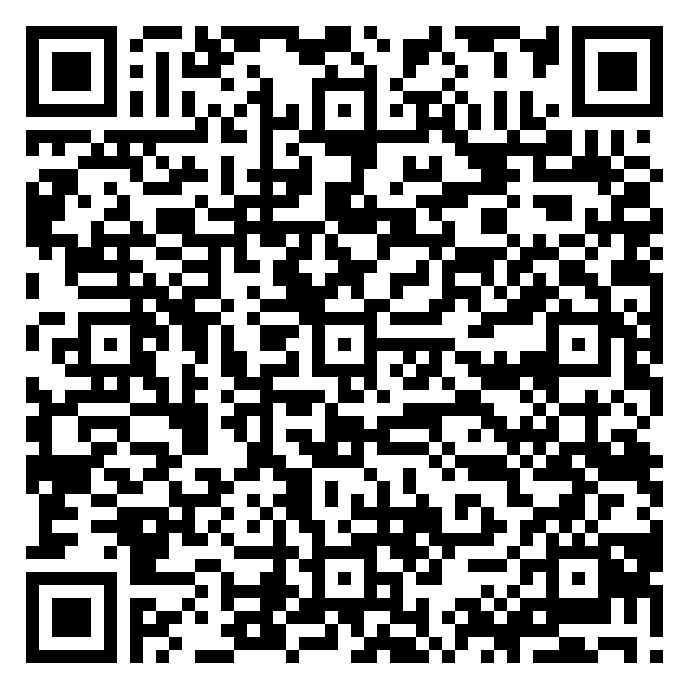 kod QR z danymi kontaktowymi 52438506900000