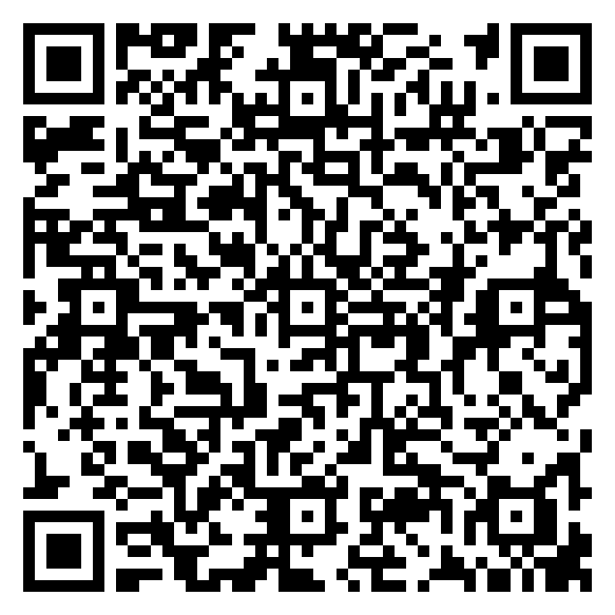 kod QR z danymi kontaktowymi 38585001300000