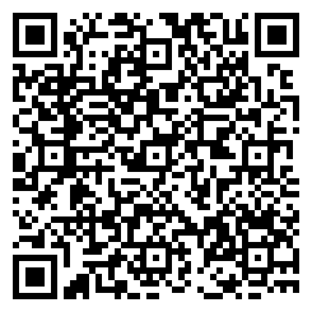 kod QR z danymi kontaktowymi 38475335400000